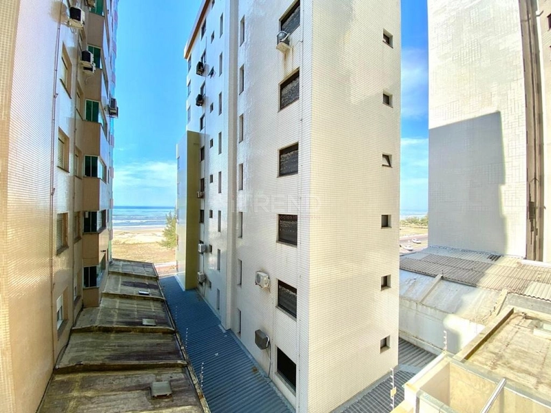 Apartamento ao lado da Avenida Ubirajara: 1ª foto da galeria de imagens do imóvel