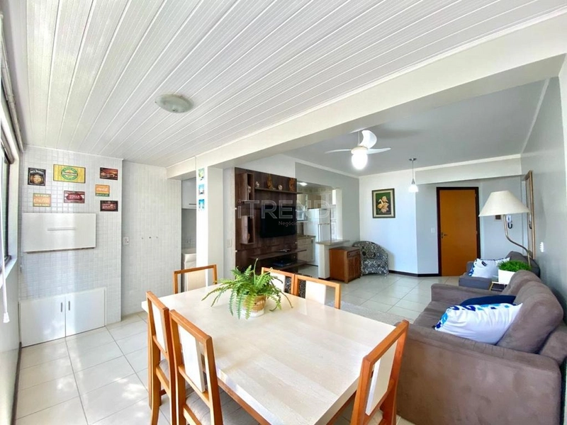 Apartamento ao lado da Avenida Ubirajara: 3ª foto da galeria de imagens do imóvel