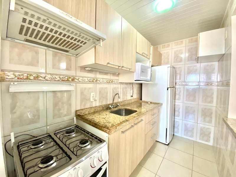 Apartamento ao lado da Avenida Ubirajara: 10ª foto da galeria de imagens do imóvel
