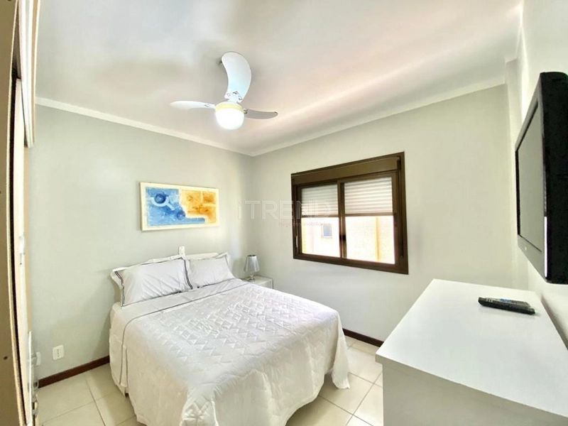 Apartamento ao lado da Avenida Ubirajara: 15ª foto da galeria de imagens do imóvel