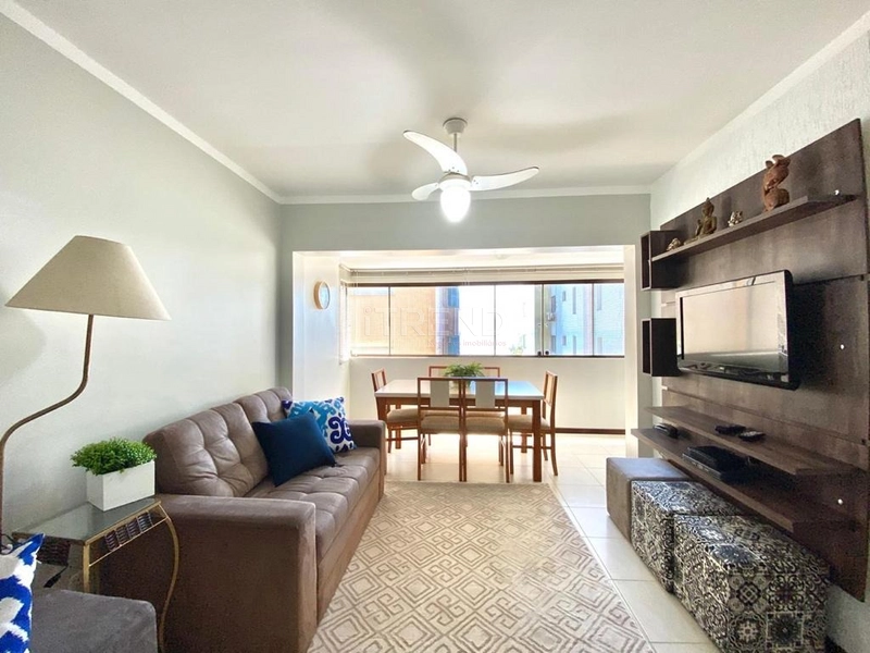 Apartamento ao lado da Avenida Ubirajara: 14ª foto da galeria de imagens do imóvel
