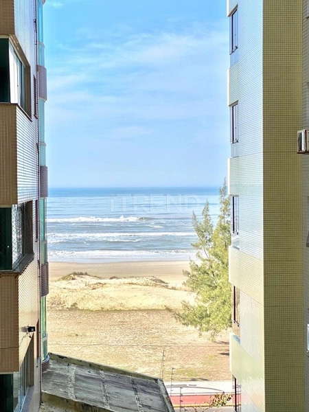 Apartamento ao lado da Avenida Ubirajara: 2ª foto da galeria de imagens do imóvel