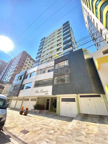Apartamento ao lado da Avenida Ubirajara: 7ª foto da galeria de imagens do imóvel
