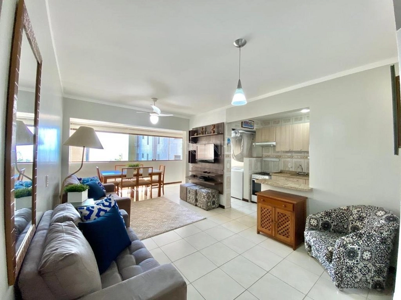 Apartamento ao lado da Avenida Ubirajara: 18ª foto da galeria de imagens do imóvel