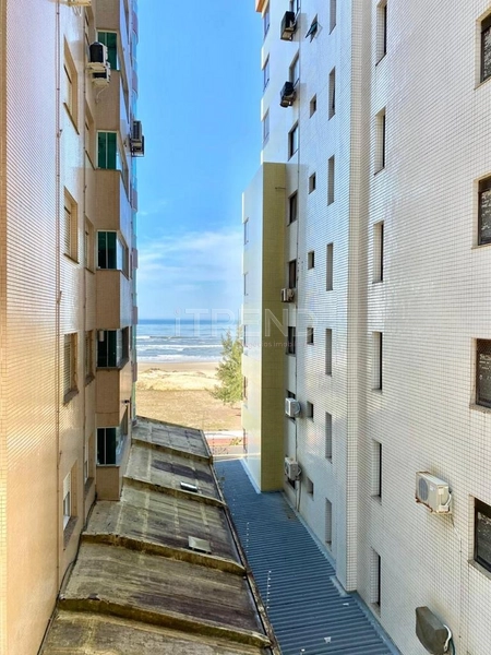 Apartamento ao lado da Avenida Ubirajara: 4ª foto da galeria de imagens do imóvel