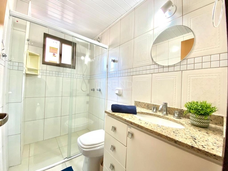 Apartamento ao lado da Avenida Ubirajara: 13ª foto da galeria de imagens do imóvel