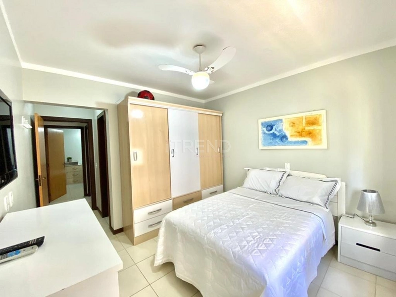 Apartamento ao lado da Avenida Ubirajara: 11ª foto da galeria de imagens do imóvel
