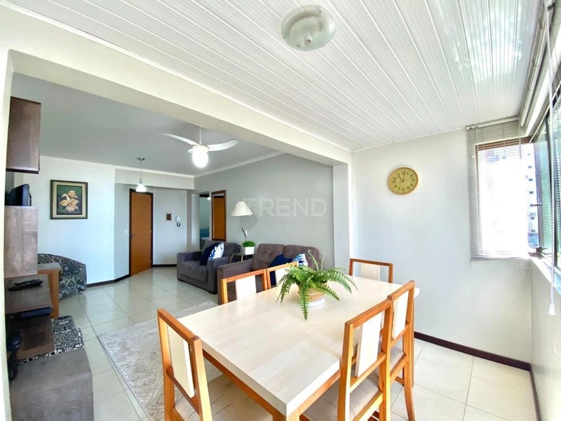 Apartamento ao lado da Avenida Ubirajara: 12ª foto da galeria de imagens do imóvel