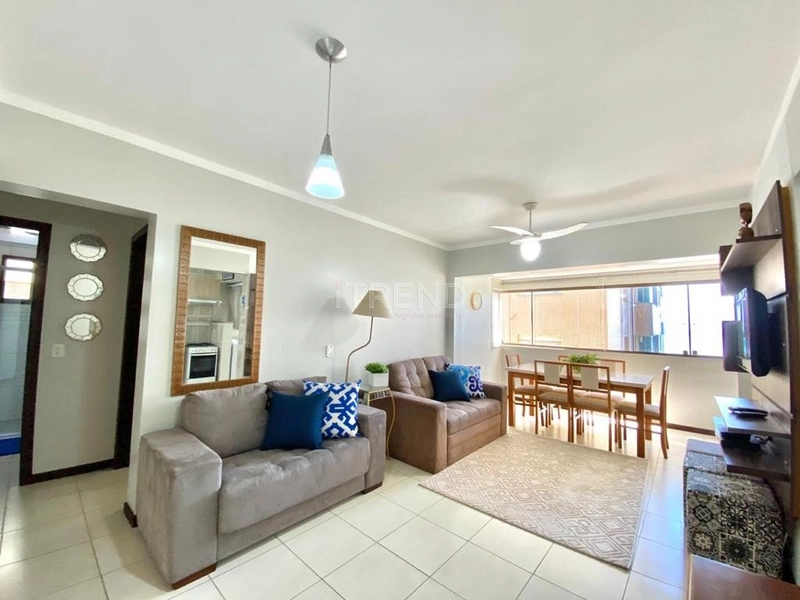 Apartamento ao lado da Avenida Ubirajara: 9ª foto da galeria de imagens do imóvel