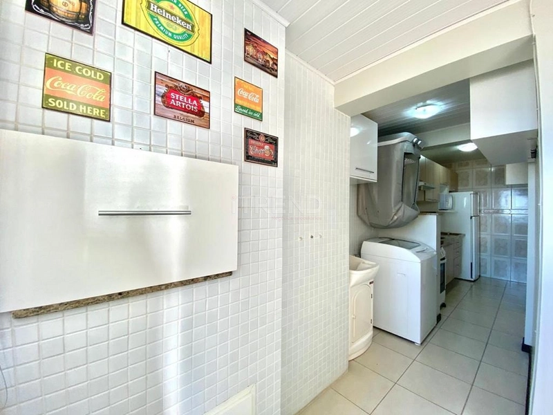 Apartamento ao lado da Avenida Ubirajara: 8ª foto da galeria de imagens do imóvel