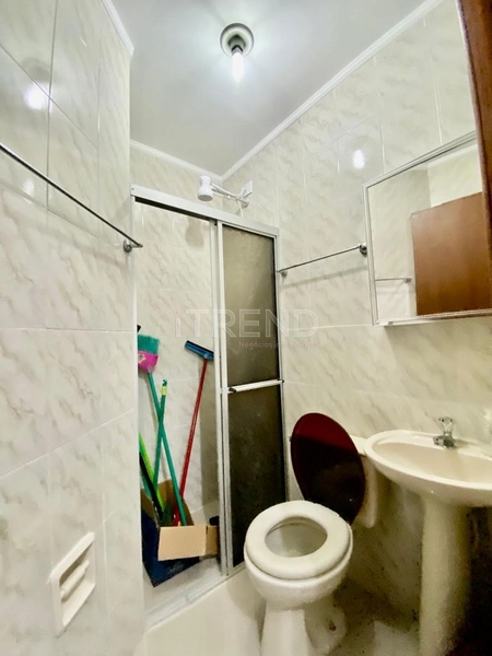 No Centro próximo de todos os recursos: 16ª foto da galeria de imagens do imóvel