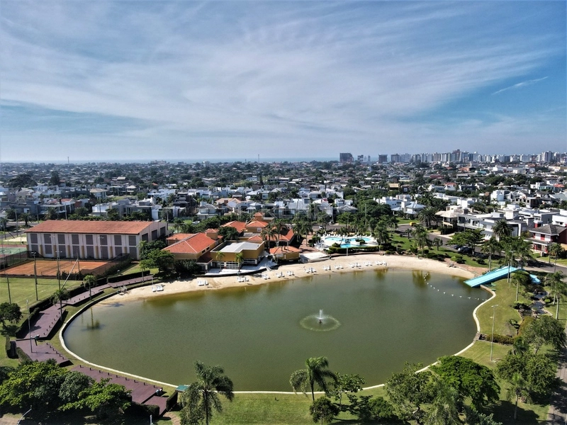 Belíssimo sobrado: 42ª foto da galeria de imagens do imóvel