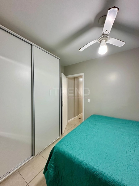 Apartamento de frente: 8ª foto da galeria de imagens do imóvel