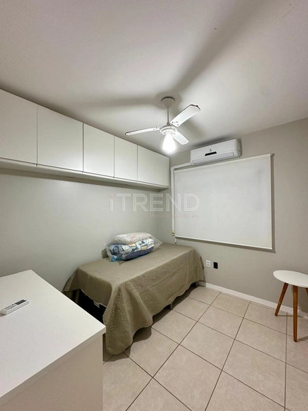 Apartamento de frente: 9ª foto da galeria de imagens do imóvel