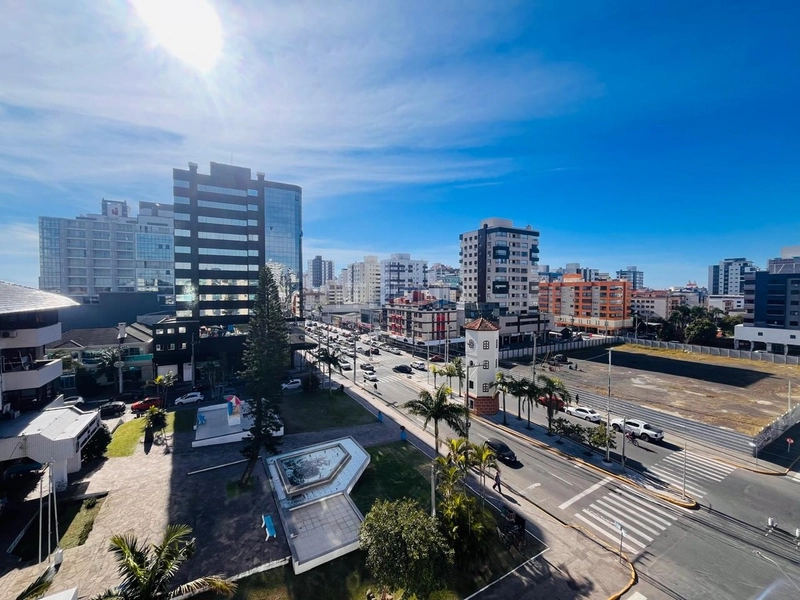 CENTRO: 7ª foto da galeria de imagens do imóvel
