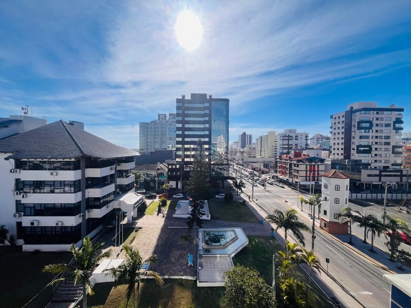 CENTRO: 3ª foto da galeria de imagens do imóvel