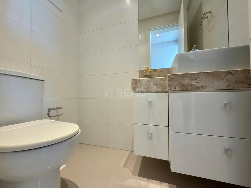 Residencial Bella Vision: 7ª foto da galeria de imagens do imóvel