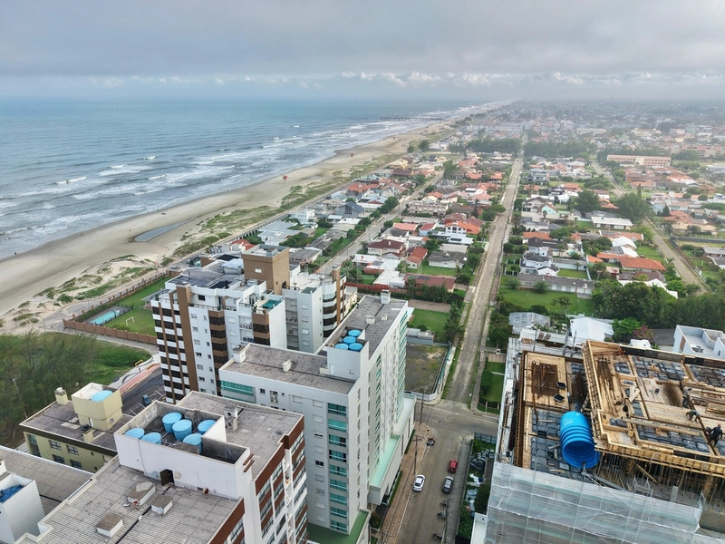 Residencial Bella Vision: 14ª foto da galeria de imagens do imóvel