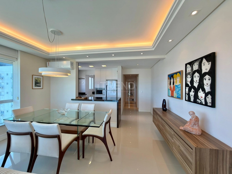 Residencial Bella Vision: 12ª foto da galeria de imagens do imóvel