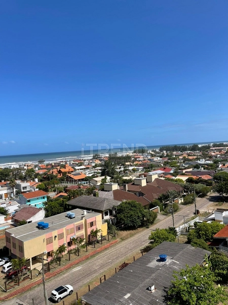 Edifício de esquina: 20ª foto da galeria de imagens do imóvel