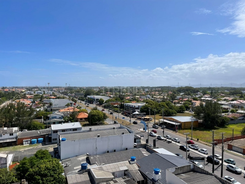 Edifício de esquina: 10ª foto da galeria de imagens do imóvel