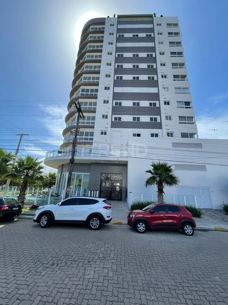 Edifício de esquina: 11ª foto da galeria de imagens do imóvel