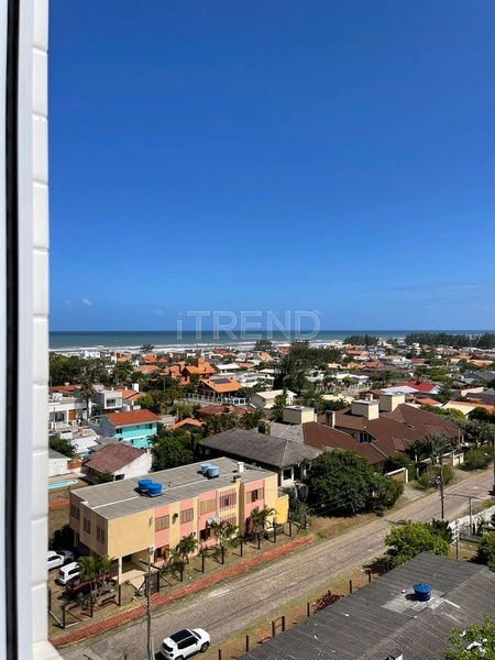 Edifício de esquina: 27ª foto da galeria de imagens do imóvel