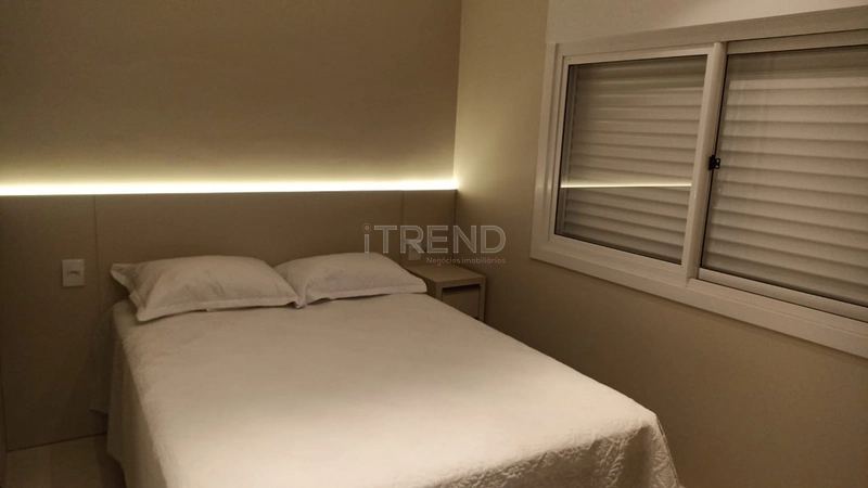 null: 2ª foto da galeria de imagens do imóvel