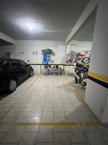 null: 18ª foto da galeria de imagens do imóvel