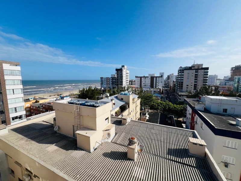 null: 29ª foto da galeria de imagens do imóvel