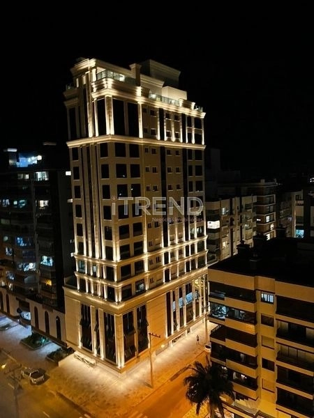 Novo - nunca habitado: 24ª foto da galeria de imagens do imóvel