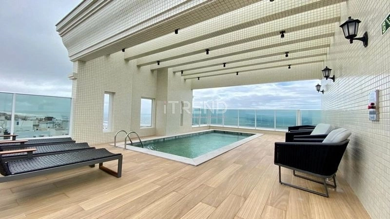 Novo - nunca habitado: 19ª foto da galeria de imagens do imóvel