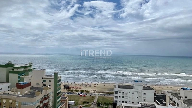 Novo - nunca habitado: 3ª foto da galeria de imagens do imóvel