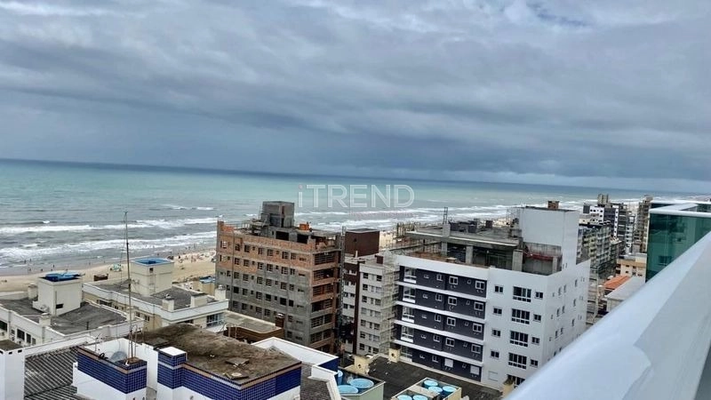 Novo - nunca habitado: 6ª foto da galeria de imagens do imóvel