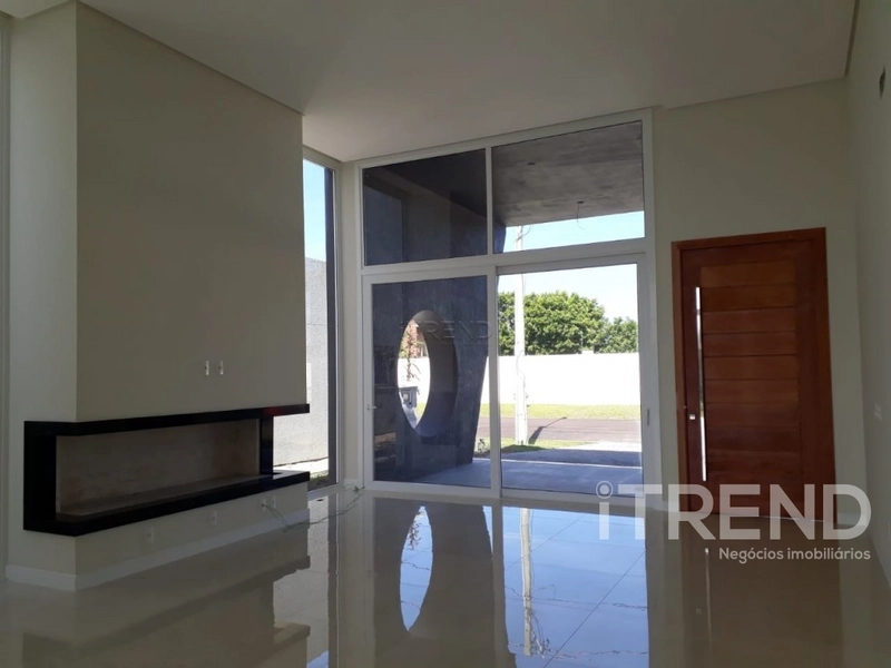 null: 4ª foto da galeria de imagens do imóvel
