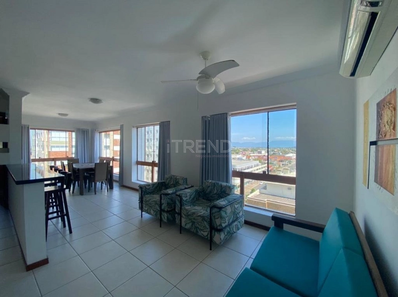 Apartamento 2 dormitórios: 5ª foto da galeria de imagens do imóvel