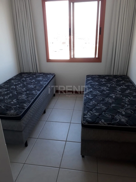 Apartamento 2 dormitórios: 4ª foto da galeria de imagens do imóvel