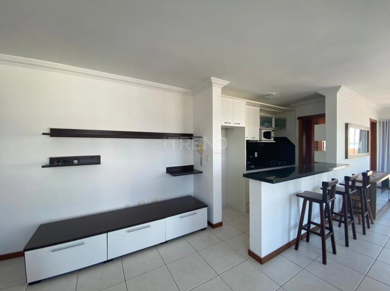 Apartamento 2 dormitórios: 1ª foto da galeria de imagens do imóvel