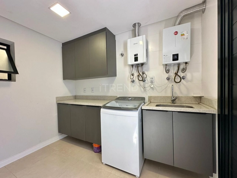 Maravilhosa Casa Térrea no Centro de Xangri-lá: 22ª foto da galeria de imagens do imóvel