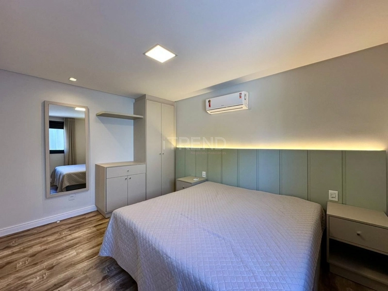 Maravilhosa Casa Térrea no Centro de Xangri-lá: 17ª foto da galeria de imagens do imóvel