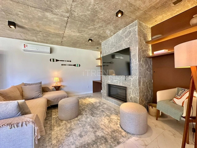 Maravilhosa Casa Térrea no Centro de Xangri-lá: 36ª foto da galeria de imagens do imóvel