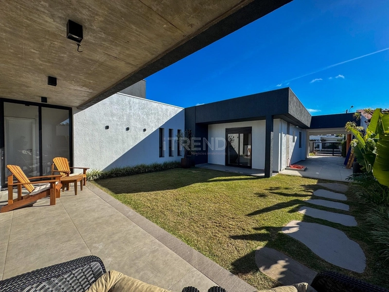 Maravilhosa Casa Térrea no Centro de Xangri-lá: 19ª foto da galeria de imagens do imóvel