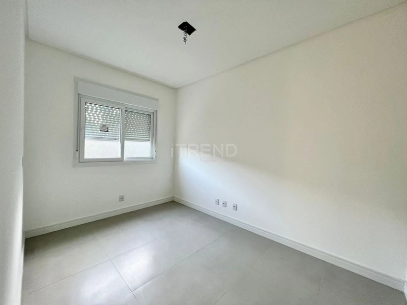 Casa Jardim Beira Mar: 8ª foto da galeria de imagens do imóvel