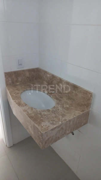 Casa Jardim Beira Mar: 6ª foto da galeria de imagens do imóvel