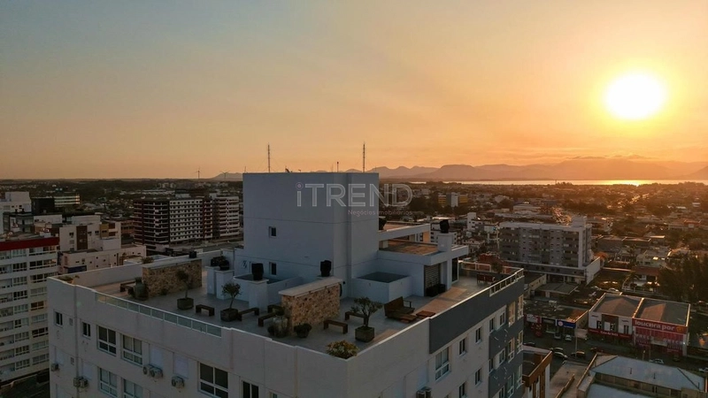 APARTAMENTO À VENDA  INFRA COMPLETA  ALTO PADRÃO PREMIUM RESIDENCE: 15ª foto da galeria de imagens do imóvel