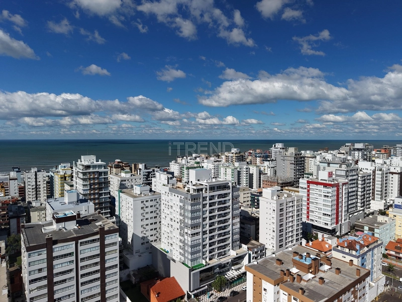APARTAMENTO À VENDA  INFRA COMPLETA  ALTO PADRÃO PREMIUM RESIDENCE: 18ª foto da galeria de imagens do imóvel