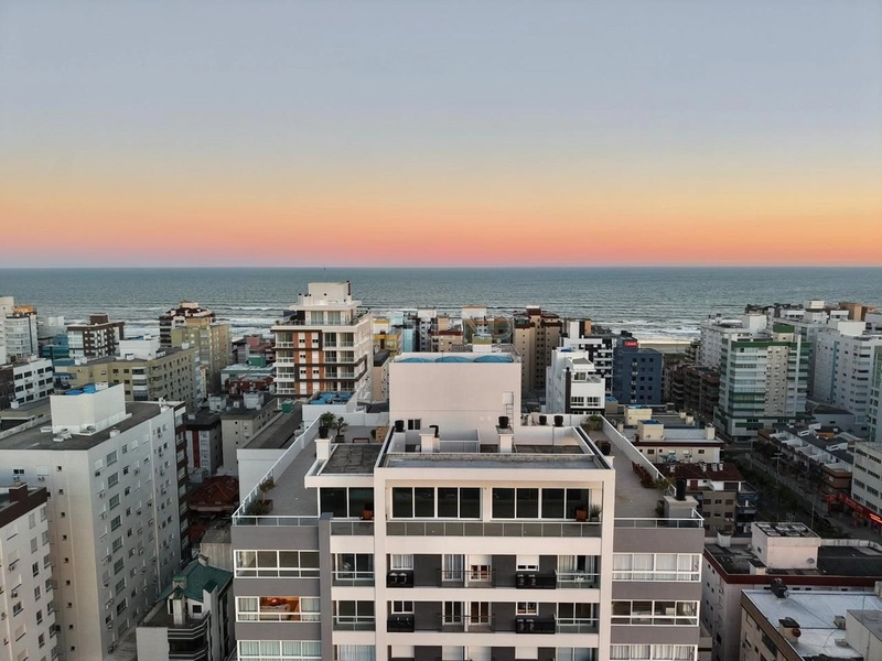APARTAMENTO À VENDA  INFRA COMPLETA  ALTO PADRÃO PREMIUM RESIDENCE: 19ª foto da galeria de imagens do imóvel