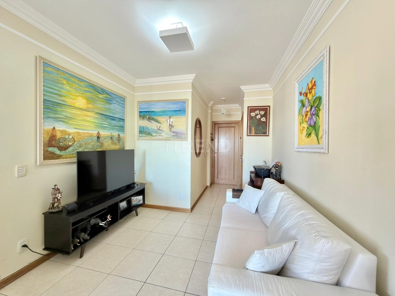 APARTAMENTO 3 DORMITÓRIOS À VENDA NO CENTRO DE CAPÃO DA CANOA: 26ª foto da galeria de imagens do imóvel