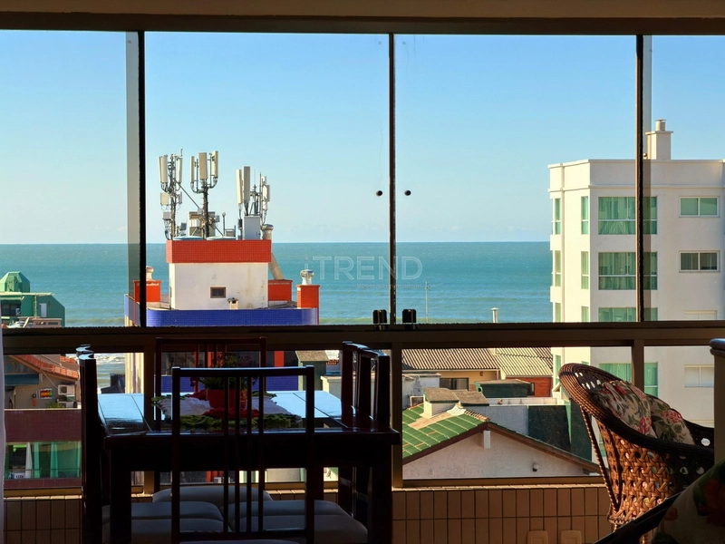 APARTAMENTO 3 DORMITÓRIOS À VENDA NO CENTRO DE CAPÃO DA CANOA: 30ª foto da galeria de imagens do imóvel