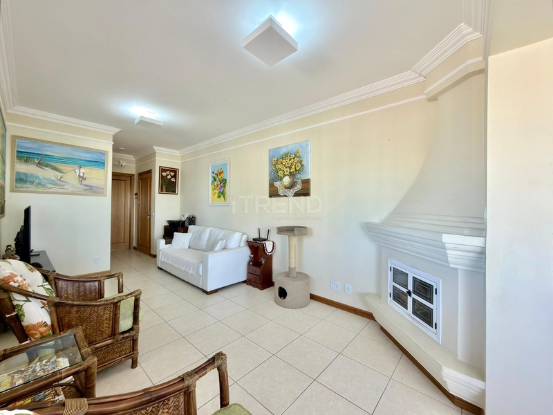APARTAMENTO 3 DORMITÓRIOS À VENDA NO CENTRO DE CAPÃO DA CANOA: 13ª foto da galeria de imagens do imóvel